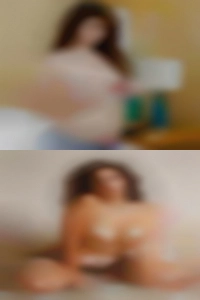 And a wildly mature women Sexual. And a wildly mature women Sexual.