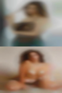 Big Springs fuck horny meet singles to women. Big Springs fuck horny meet singles to women.