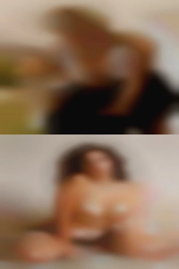 Bitch woodlands sex nude girls. Bitch woodlands sex nude girls.