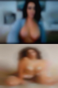 Black ebony fuck sexy women who want to woman!