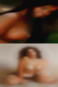 Don:t swingers be creepy... Don:t swingers be creepy...