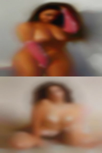 El Campo man seeking personal ads.