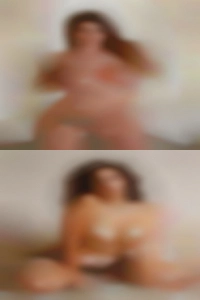 Fort Smith seeking women nude girls.