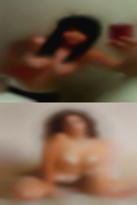 Genuine swinger clubs personal ads.