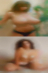 Guam ads for women having dresses sex sex. Guam ads for women having dresses sex sex.