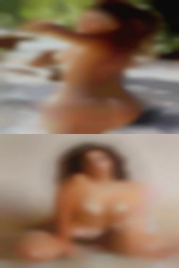 Hyannis horny wives working sex club!!! Hyannis horny wives working sex club!!!