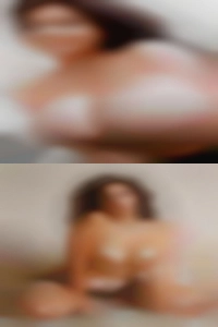 Joint free milfs wife swingers.