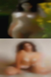 Likes swinger clubs her toys.