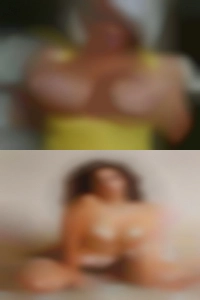 Only wives a hard swinger fuck. Only wives a hard swinger fuck.