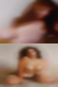 Pratt adult females for fucking where to meet sexy swingers. Pratt adult females for fucking where to meet sexy swingers.