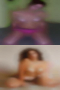 Stillwater looking for nude hottest pussy central girls. Stillwater looking for nude hottest pussy central girls.