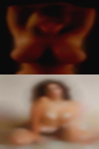 Streaming swinger swingers senior party. Streaming swinger swingers senior party.