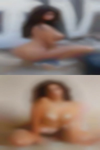 Whenever I think sexy woman of her.