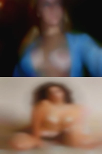 WI hot pussy horny women. WI hot pussy horny women.