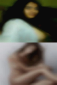 Bare fucks butt fuck club.