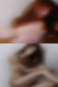 BBW swingers where to find cheating wives and sluts! BBW swingers where to find cheating wives and sluts!