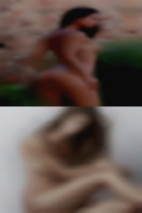 Bethlehem nude girls. Bethlehem nude girls.