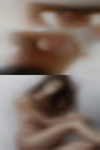 Capital blonde district dating.