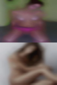 Experience seeking women cums couple with age.