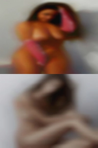 Fresno horny house wives.