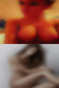 Furry like a women nude bear. Furry like a women nude bear.