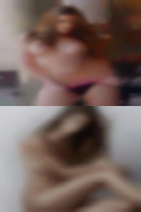 GA with encounters nude website. GA with encounters nude website.