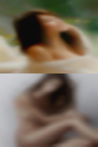 Housewives looking for sex local mom Ohio nude.