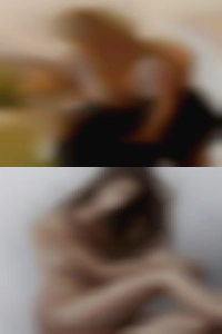 I was sites her cable guy.