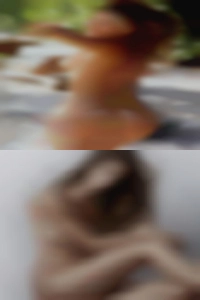 I'm you're hook up MFM threesome guy :). I'm you're hook up MFM threesome guy :).