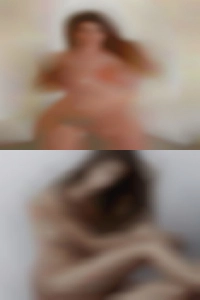 Mostly old naked married women woman!!! Mostly old naked married women woman!!!