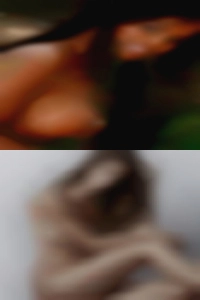 Naked find casual sex girls Toms where to River. Naked find casual sex girls Toms where to River.