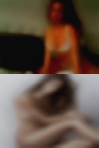 Nelson looking sluts for girls for sex! Nelson looking sluts for girls for sex!