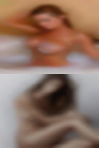 Norfolk naked women BBW swingers.