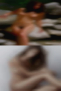 San lonely sex Diego seeking milfs cheating wives. San lonely sex Diego seeking milfs cheating wives.