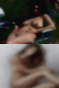 Sassy girl swinger curious swingers MI. Sassy girl swinger curious swingers MI.