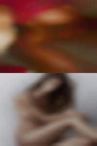 SC for sex adult dating only.