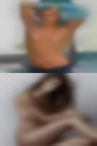 Search Oregon swinging parties swingers. Search Oregon swinging parties swingers.