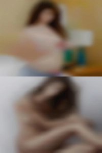 Sexy club girls walking naked. Sexy club girls walking naked.