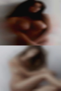 Swingers clubs of Tupper adult swingers swap Lake! Swingers clubs of Tupper adult swingers swap Lake!