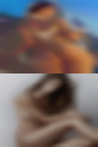 Swingers drives woodlands PA. Swingers drives woodlands PA.