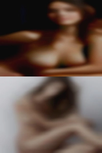 Swingers IL women who want to bondage BDSM.