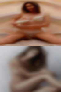 Terry women MI swinger mature.