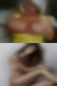 Thin and women happy again. Thin and women happy again.