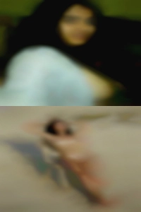 45 horny women woman to see going naked Oshkosh.