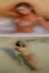 Adirondack swingers story ads. Adirondack swingers story ads.