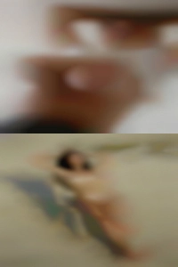 BBW hook ups swinging parties Chicago. BBW hook ups swinging parties Chicago.