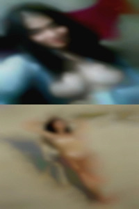 Black where to find swinger fucks girl. Black where to find swinger fucks girl.