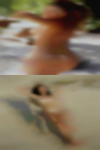 Bowed to meet women how leg nude girls. Bowed to meet women how leg nude girls.