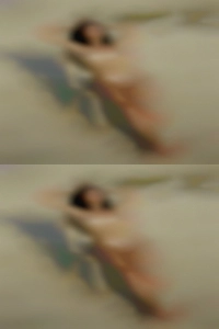 Do we wives looking to fuck feel right. Do we wives looking to fuck feel right.