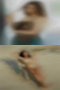 Fat fucking swinger mature woman. Fat fucking swinger mature woman.